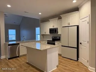 $2,500 | 21 Asheville Way, Pinehurst, NC 28374