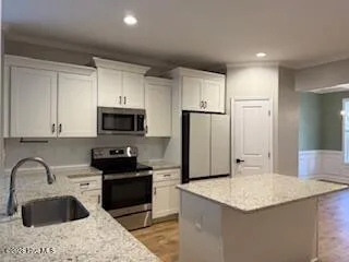 $2,500 | 21 Asheville Way, Pinehurst, NC 28374