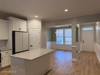 $2,500 | 21 Asheville Way, Pinehurst, NC 28374