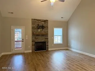 $2,500 | 21 Asheville Way, Pinehurst, NC 28374