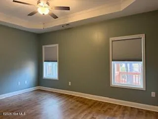 $2,500 | 21 Asheville Way, Pinehurst, NC 28374