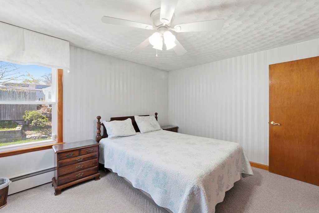 4 Ayrshire Road Worcester, MA 01604 - Photo 14 of 29