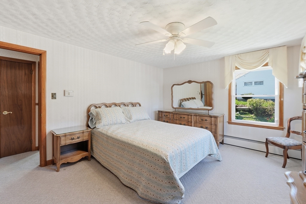 4 Ayrshire Road Worcester, MA 01604 - Photo 16 of 29