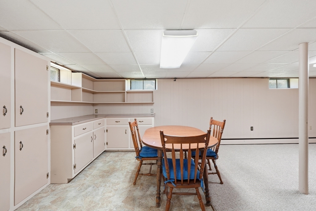4 Ayrshire Road Worcester, MA 01604 - Photo 21 of 29
