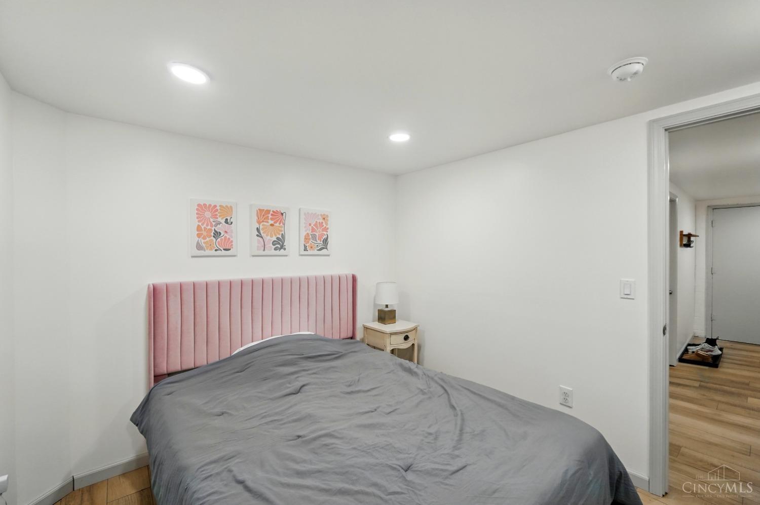 7510 Lawyer Road Cincinnati, OH 45244 - Photo 42 of 55 Gallery Image 42