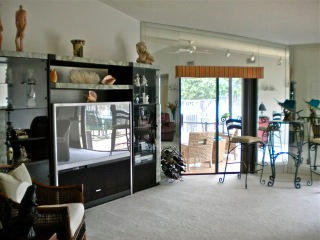9949 Majorca Place Boca Raton, FL 33434 - Photo 12 of 24 Dining Rm/Living Rm/Great Rm