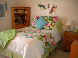 9949 Majorca Place Boca Raton, FL 33434 - Photo 19 of 24 Bedroom 2