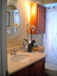 9949 Majorca Place Boca Raton, FL 33434 - Photo 20 of 24 Bathroom 2