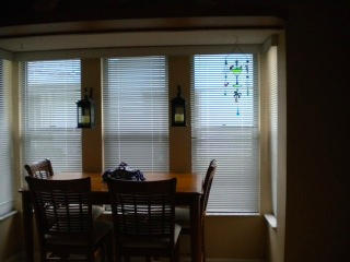 9949 Majorca Place Boca Raton, FL 33434 - Photo 6 of 24 Kitchen