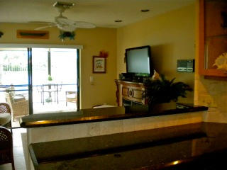 9949 Majorca Place Boca Raton, FL 33434 - Photo 7 of 24 Family Room