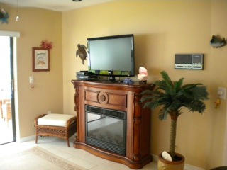 9949 Majorca Place Boca Raton, FL 33434 - Photo 8 of 24 Family Room