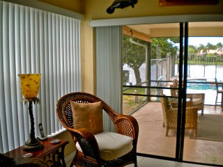 9949 Majorca Place Boca Raton, FL 33434 - Photo 9 of 24 Family Room