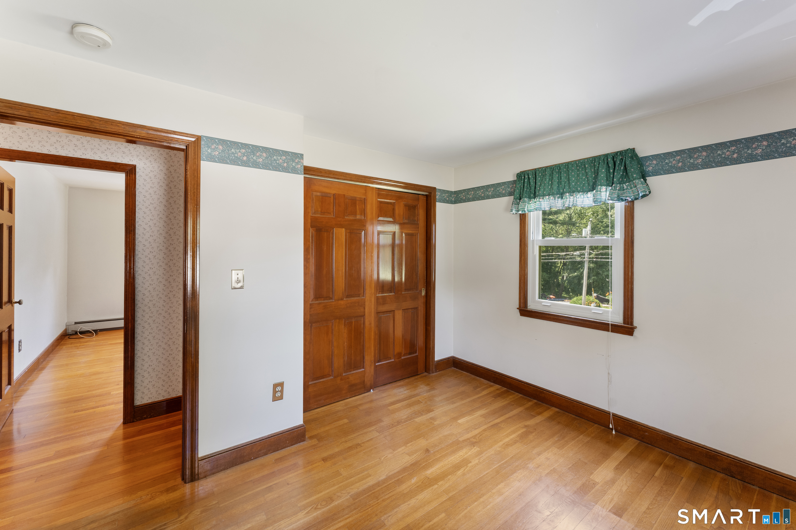 27 Mountain Hill Road Thompson, CT 06255 - Photo 20 of 23