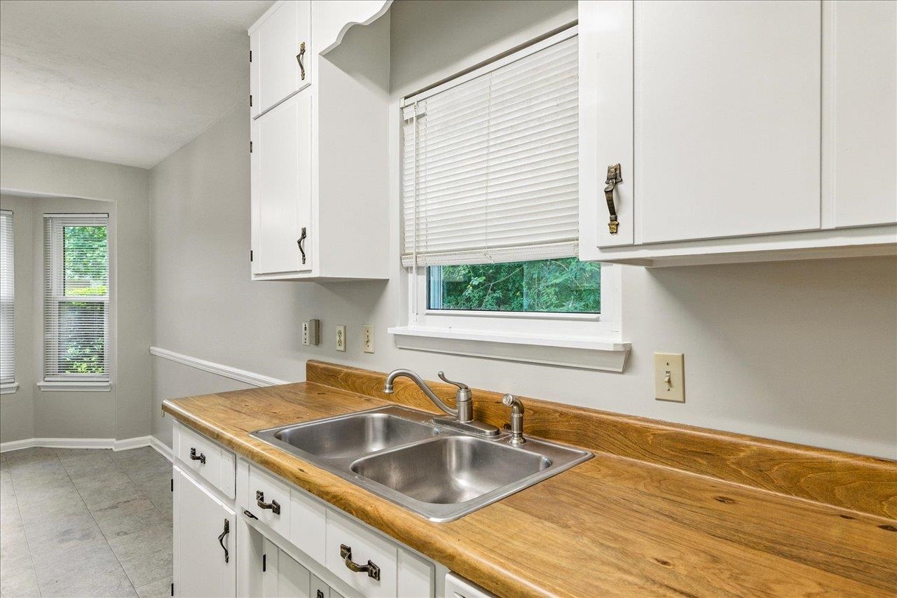 3232 Riddle Drive Tallahassee, FL 32309 - Photo 13 of 30 Gallery Image 13