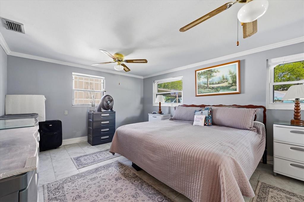 7502 West Jean Street Tampa, FL 33615 - Photo 18 of 44 Gallery Image 18