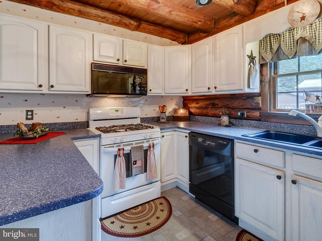 22424 Peterkins Road Georgetown, DE 19947 - Photo 11 of 35 Gallery Image 11