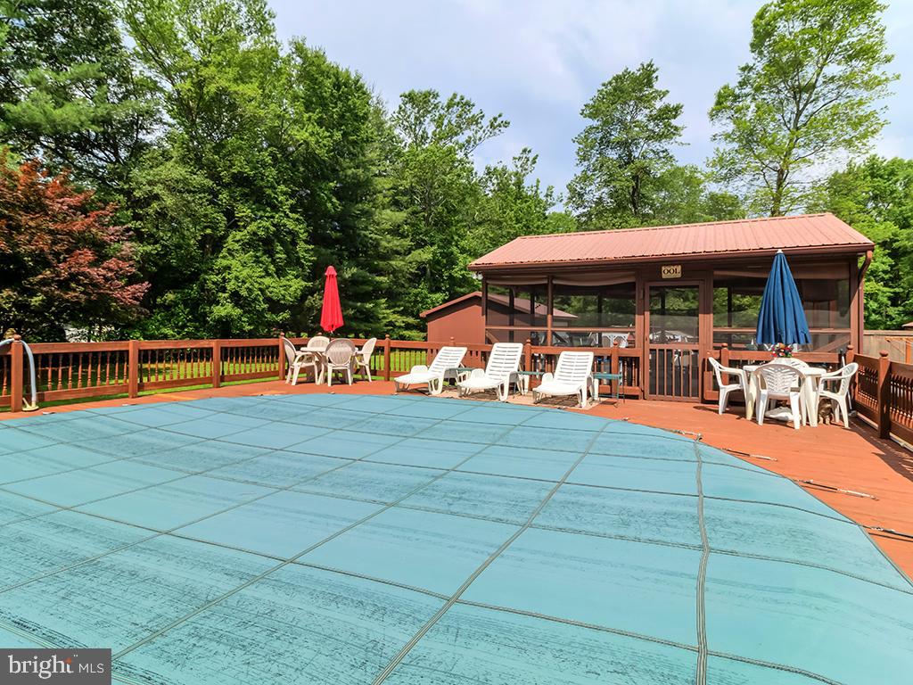 22424 Peterkins Road Georgetown, DE 19947 - Photo 23 of 35 Gallery Image 23