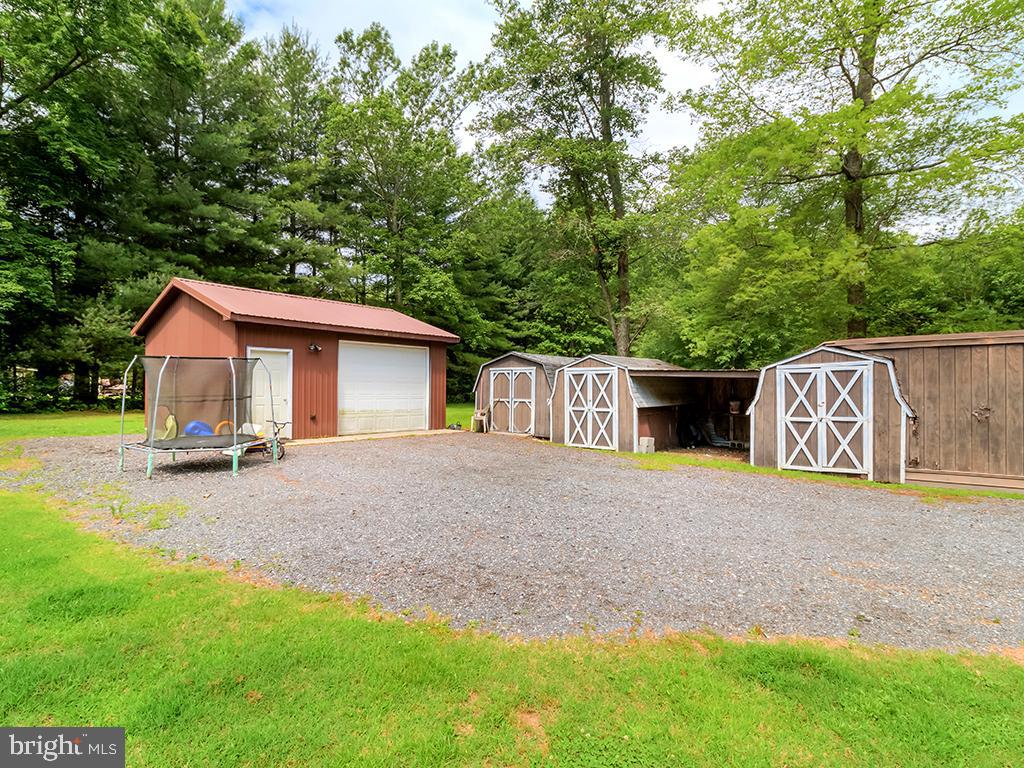 22424 Peterkins Road Georgetown, DE 19947 - Photo 31 of 35 Gallery Image 31