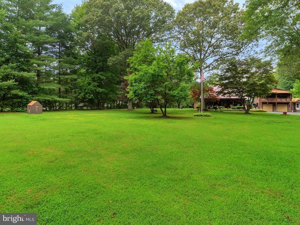 22424 Peterkins Road Georgetown, DE 19947 - Photo 32 of 35 Gallery Image 32