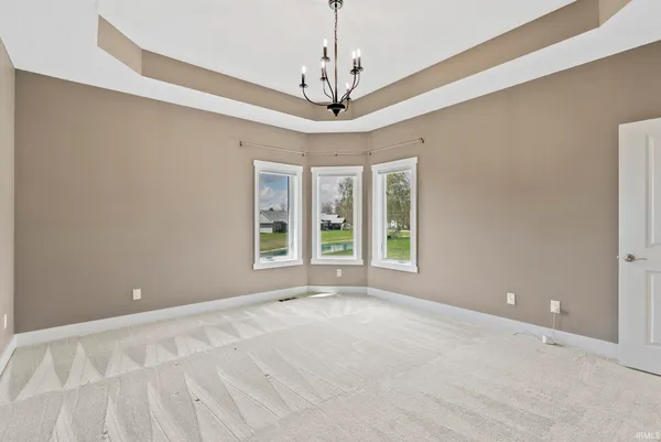 $479,900 | 15189 Cranwood Court, Fort Wayne, IN 46845