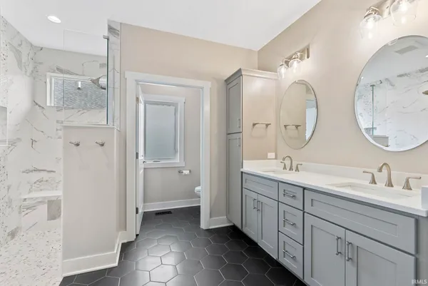 $479,900 | 15189 Cranwood Court, Fort Wayne, IN 46845