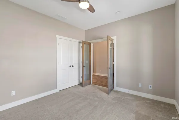 $479,900 | 15189 Cranwood Court, Fort Wayne, IN 46845