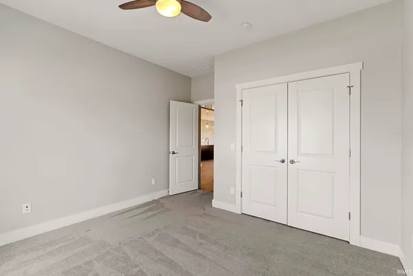 $479,900 | 15189 Cranwood Court, Fort Wayne, IN 46845