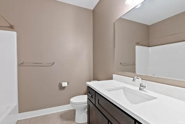 $479,900 | 15189 Cranwood Court, Fort Wayne, IN 46845