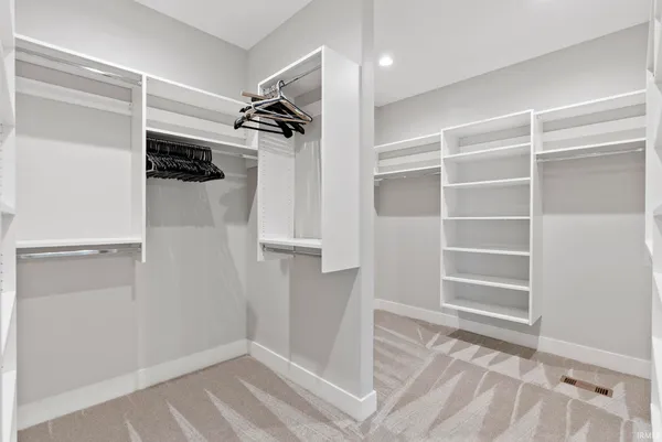 $479,900 | 15189 Cranwood Court, Fort Wayne, IN 46845