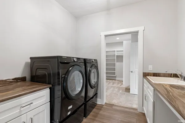 $479,900 | 15189 Cranwood Court, Fort Wayne, IN 46845