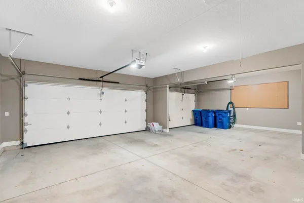 $479,900 | 15189 Cranwood Court, Fort Wayne, IN 46845