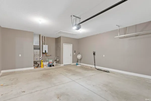 $479,900 | 15189 Cranwood Court, Fort Wayne, IN 46845