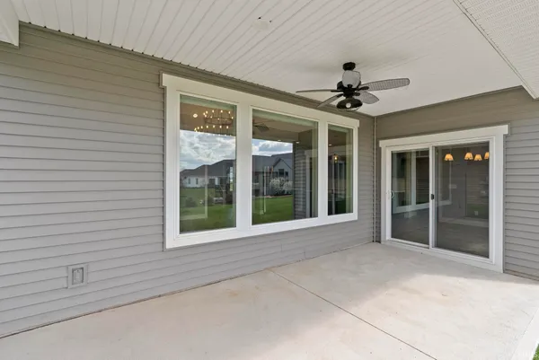 $479,900 | 15189 Cranwood Court, Fort Wayne, IN 46845