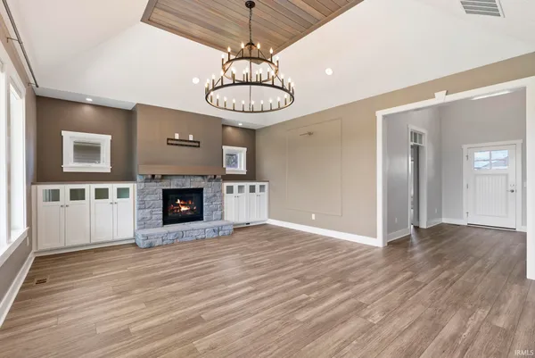 $479,900 | 15189 Cranwood Court, Fort Wayne, IN 46845