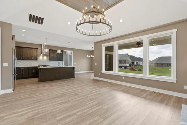 $479,900 | 15189 Cranwood Court, Fort Wayne, IN 46845