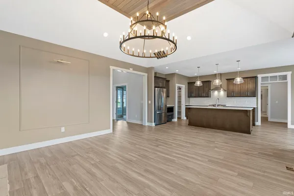 $479,900 | 15189 Cranwood Court, Fort Wayne, IN 46845