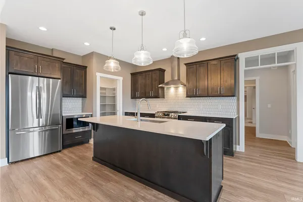 $479,900 | 15189 Cranwood Court, Fort Wayne, IN 46845