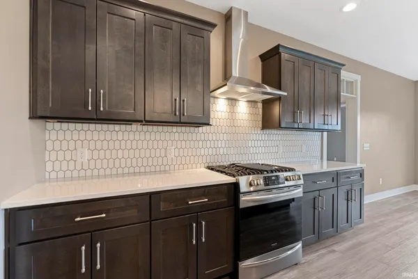 $479,900 | 15189 Cranwood Court, Fort Wayne, IN 46845