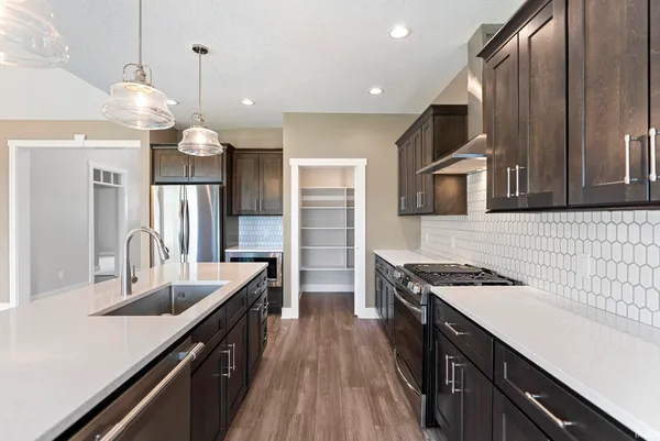 $479,900 | 15189 Cranwood Court, Fort Wayne, IN 46845