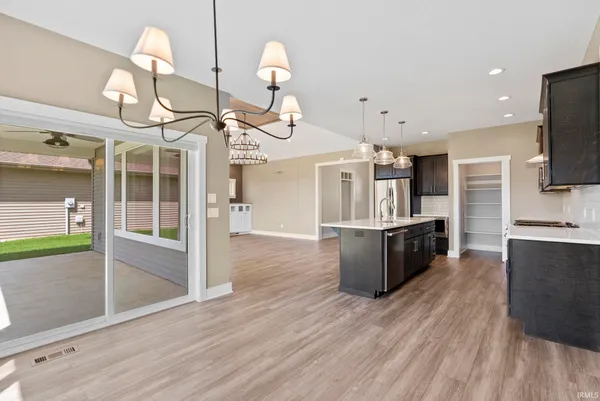 $479,900 | 15189 Cranwood Court, Fort Wayne, IN 46845