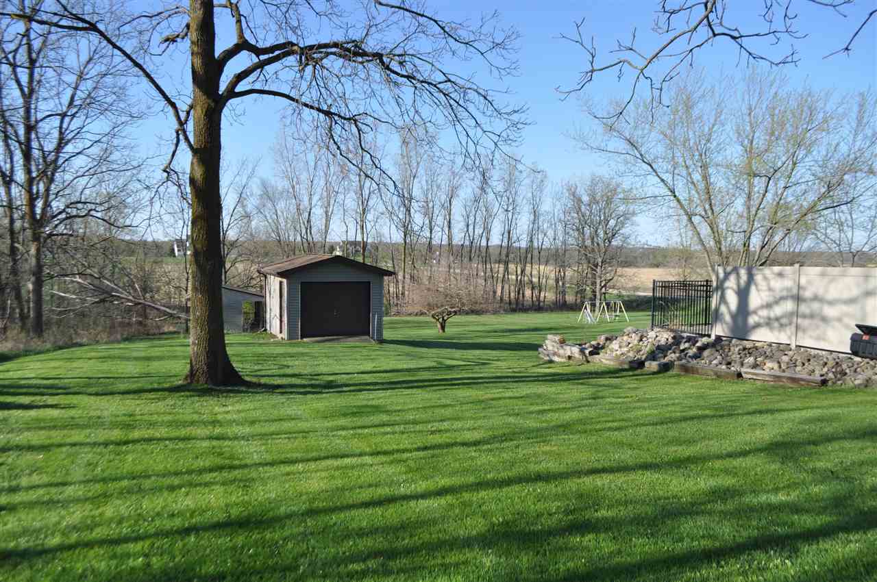 2100 East Hibbard Road Owosso, MI 48867 - Photo 41 of 51 31346703-40.JPG