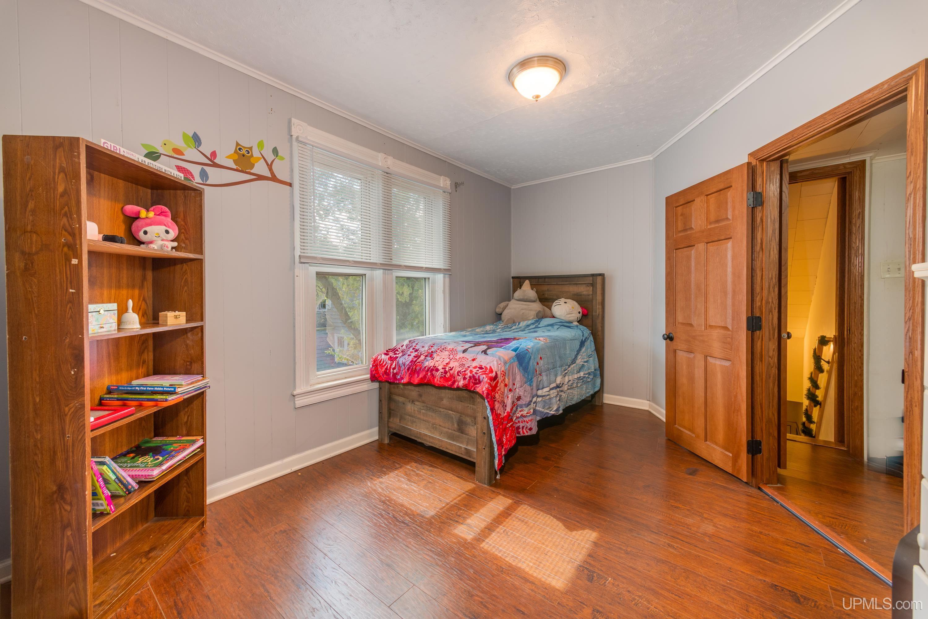 603 6th Street Ishpeming, MI 49849 - Photo 20 of 33 Gallery Image 20