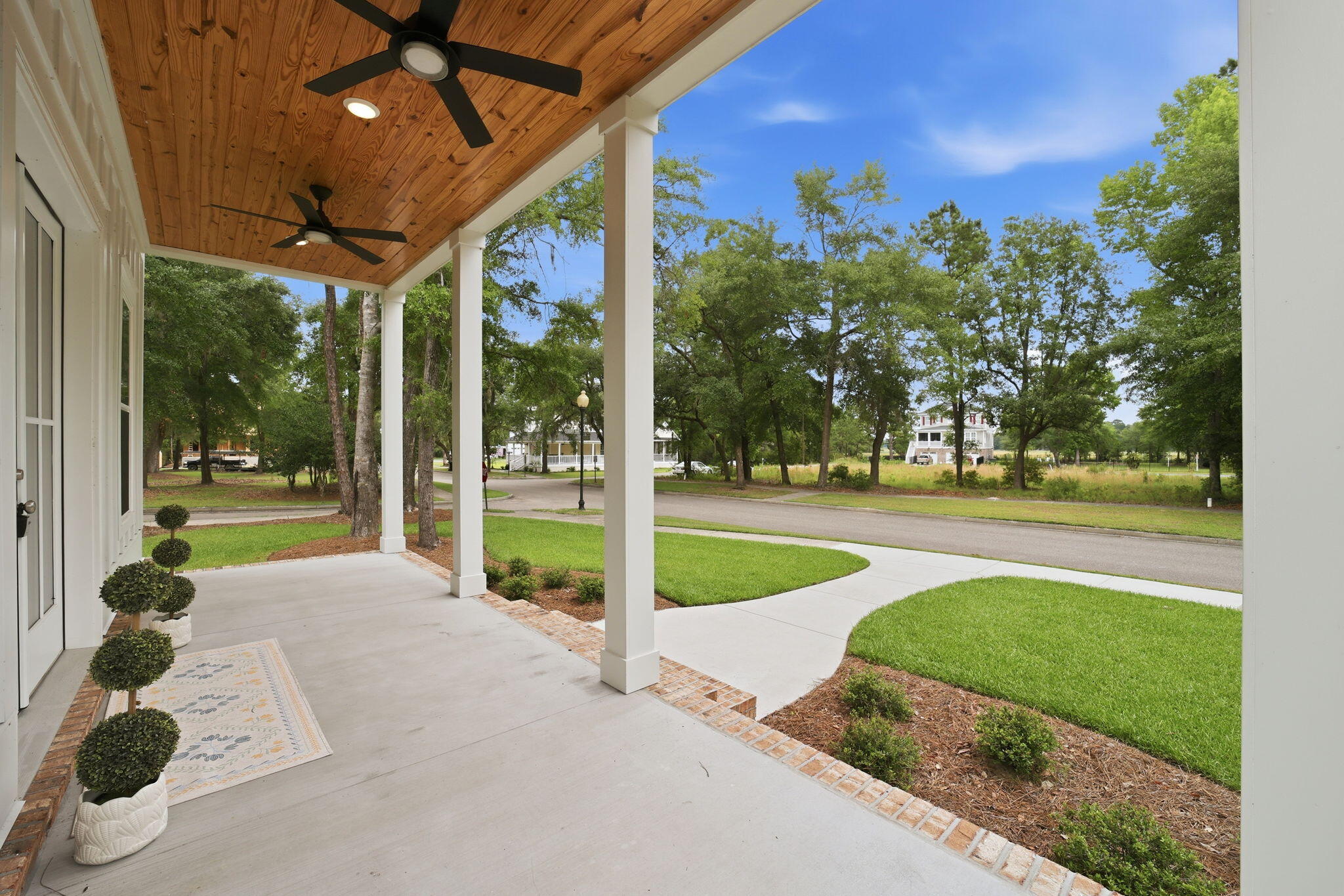255 Madison Drive Georgetown, SC 29440 - Photo 56 of 81