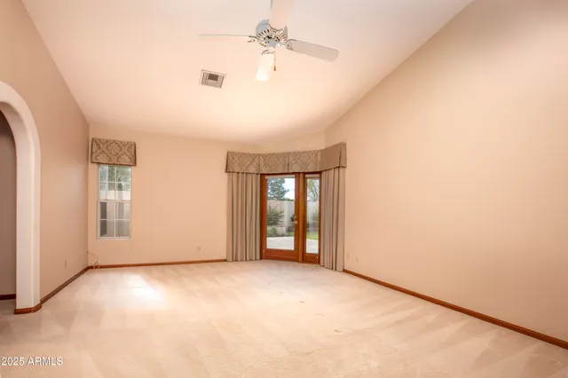 $725,000 | 1129 East Knight Lane, Tempe, AZ 85284