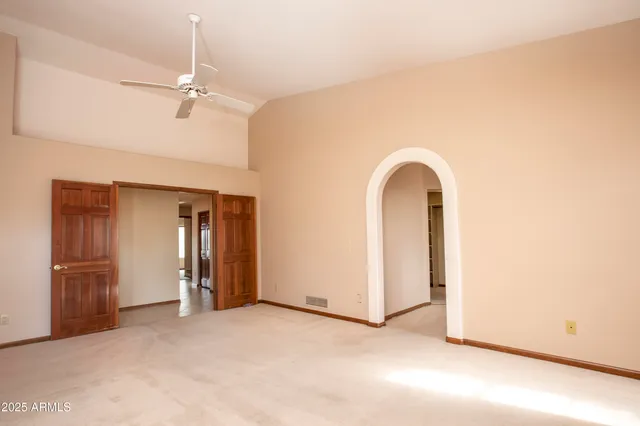 $725,000 | 1129 East Knight Lane, Tempe, AZ 85284