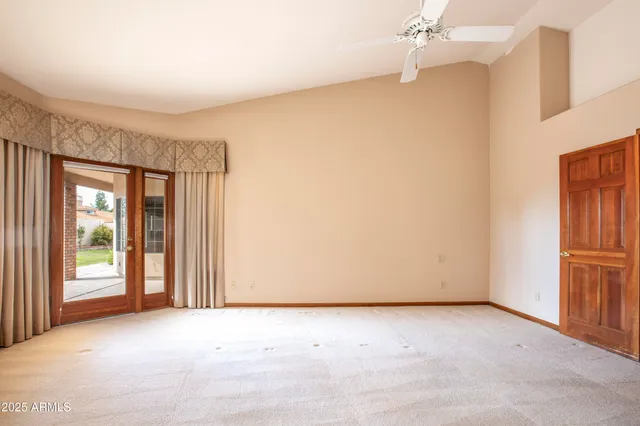 $725,000 | 1129 East Knight Lane, Tempe, AZ 85284