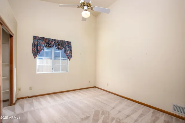 $725,000 | 1129 East Knight Lane, Tempe, AZ 85284