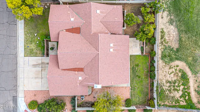 $725,000 | 1129 East Knight Lane, Tempe, AZ 85284