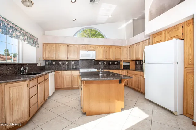$725,000 | 1129 East Knight Lane, Tempe, AZ 85284