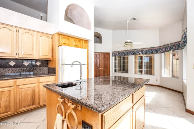 $725,000 | 1129 East Knight Lane, Tempe, AZ 85284